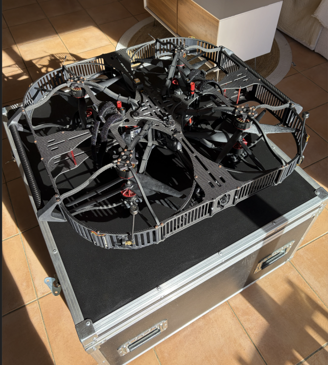 Capture d’écran 2026-03-09 à 17.23.58.png