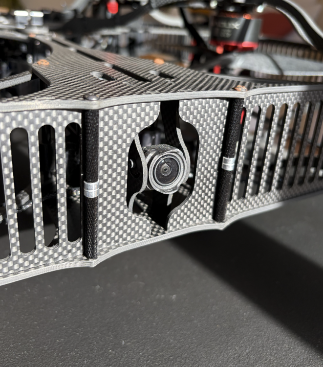 Capture d’écran 2026-03-09 à 17.24.04.png