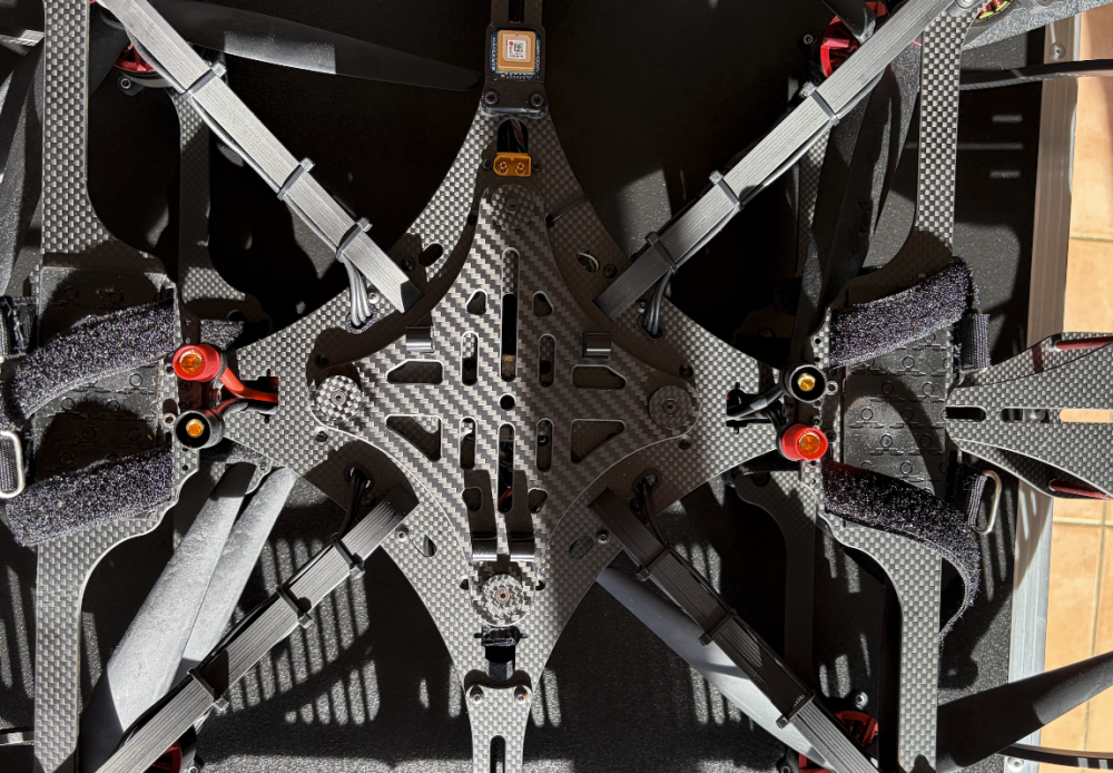 Capture d’écran 2026-03-09 à 17.24.14.png