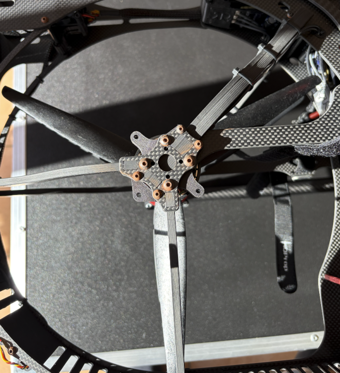 Capture d’écran 2026-03-09 à 17.25.19.png