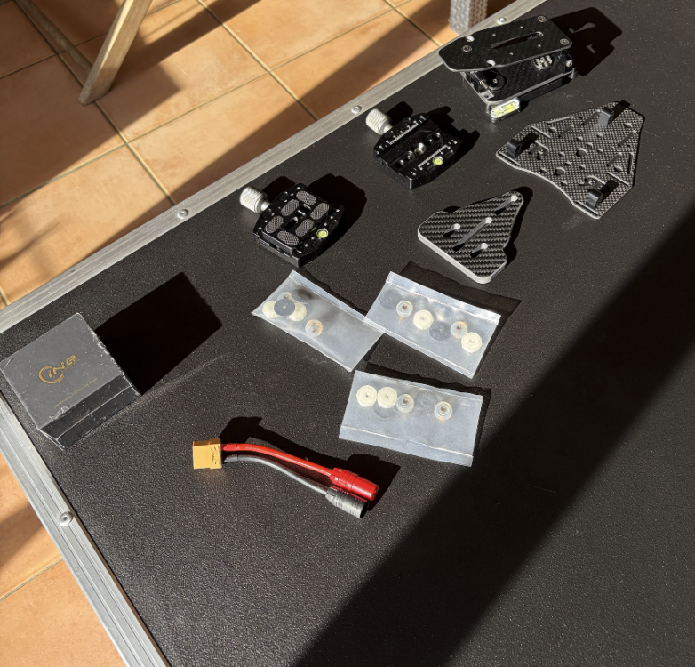 Capture d’écran 2026-03-09 à 17.25.30.png