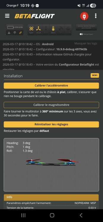 Screenshot_20260317_101904_Betaflight Configurator (Debug Build).jpg