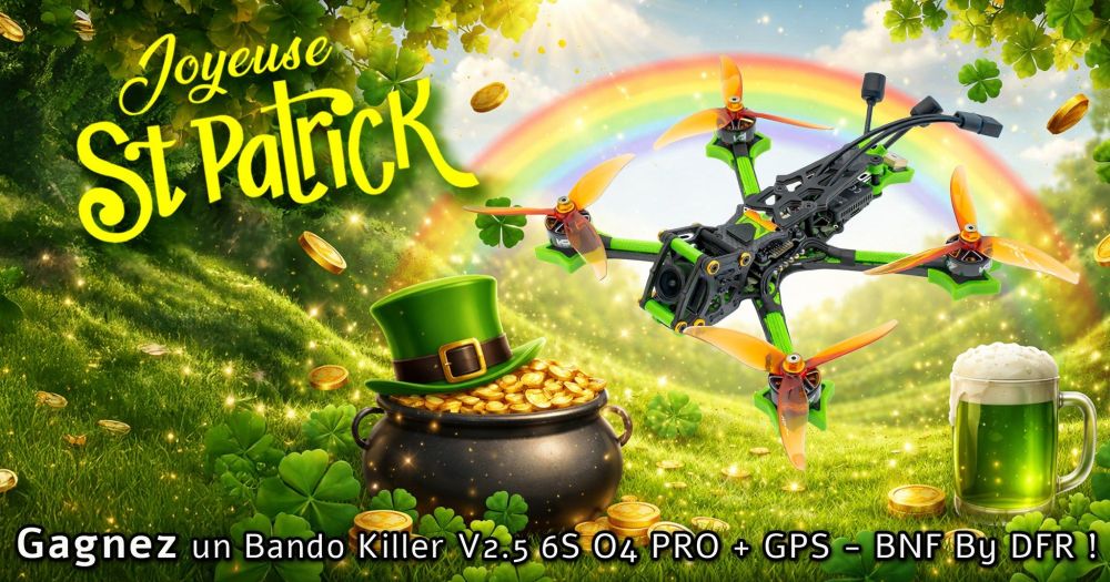 concours drone fpv saint patrick drone fpv racer.jpg